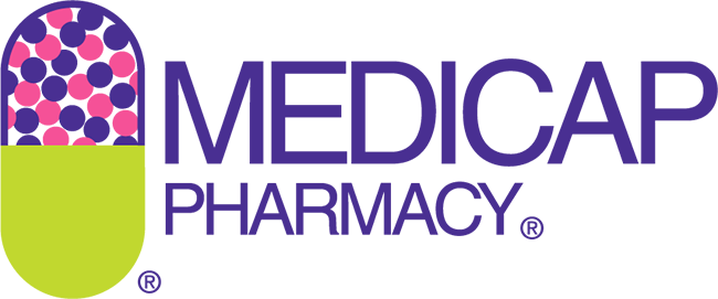 Medicap Pharmacy