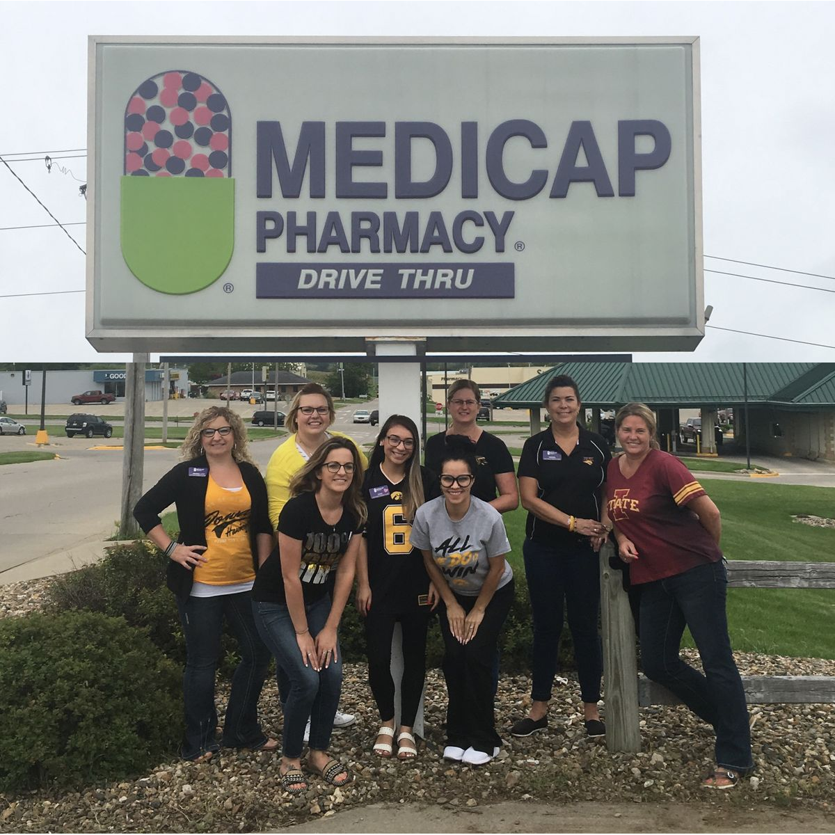 pharmacist-temp-photo.jpg